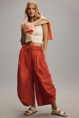 【louren】flower jacquard half pants Wax London Kurt Floral Jacquard Trouser Pant | Urban Outfitters