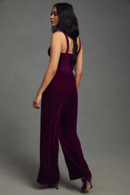 Lombardi Sparkle Faux Fur Collared Cardigan