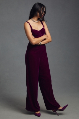 Lombardi Sparkle Faux Fur Collared Cardigan