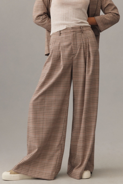 chocolate brown dress maxi ELODIE DARK CHOC SLEEVED MAXI DRESS – DISSH main image 1