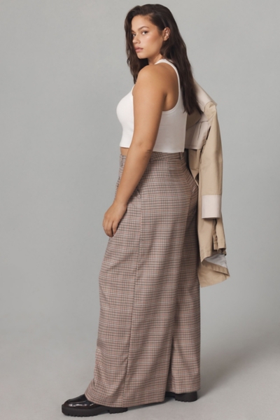 chocolate brown dress maxi Scarlette Brown Maxi Dress