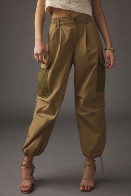 パンツ polo cargo pants astro parachute pants EO15B227B-OLIVE-2.jpg?v=