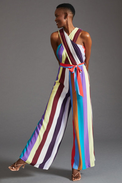 Plenty by Tracy Reese | Nuuly Plenty by Tracy Reese | Nuuly