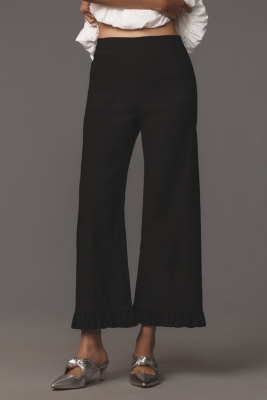 Niamh Cutout Velvet Dress