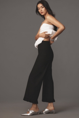 Niamh Cutout Velvet Dress