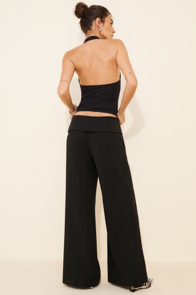 Modern Flare Pants | Nuuly