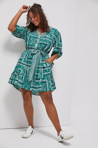 isabel mini dress The Isabel Mini Dress  | Hazel The Label