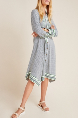 ワンピース Maeve Constantine Midi Dress Constantine Midi Dress | Nuuly