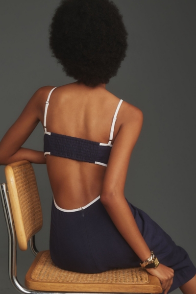 off the shoulder frill maxi dress Formal Dresses Online - Shop Maxi Dresses