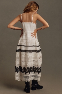 NEWALRIN☆Lace layered sleeveless Dress 815b9NJaXQL._UY1000_.jpg