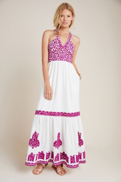 chinese dress ladies Amazon.com: LIKELY Women's Manuela Gown, Red, 0 : Clothing, Shoes & Jewelry