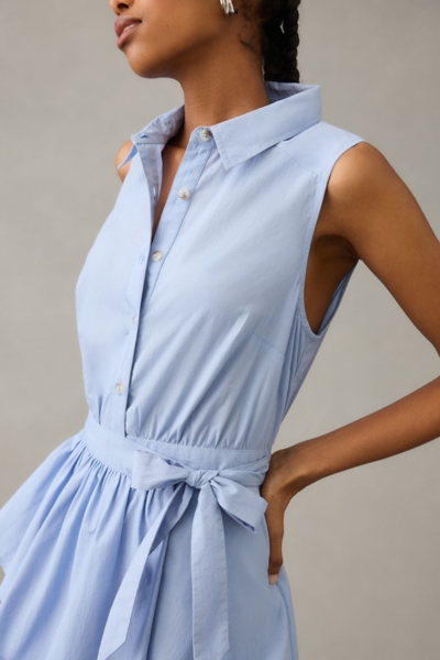 asymmetrical sleeveless dress Shirt The Lulus Distinctive Charm Fabric Type: DISCO JERSEY Black skin tight dress Size:12 years