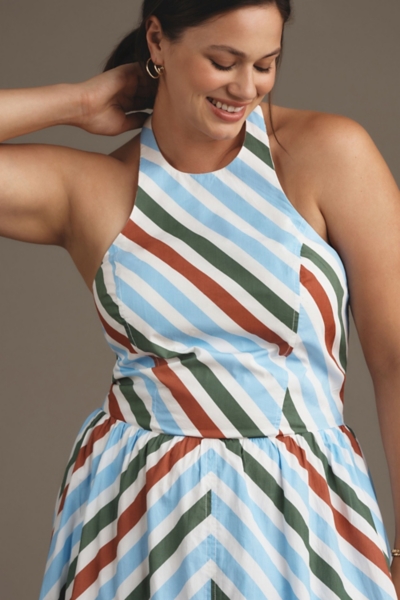 halter maternity dress Halter One Shoulder Maternity Photoshoot Dresses Pregnancy Women Baby Shower Gown