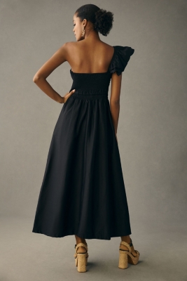 Janeiro Maxi Dress