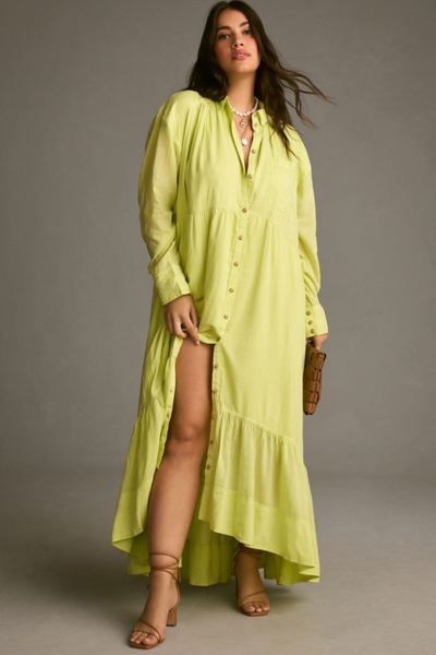white christmas dresses Iconic Geneva V-Neck Dress