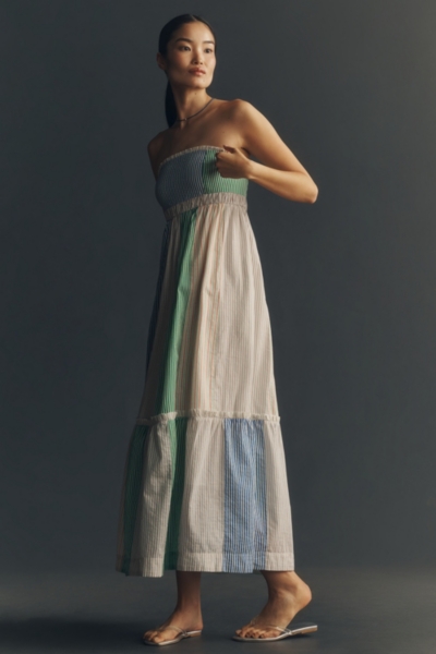 Online Dress Rental | Nuuly
