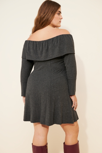 zimmermann acacia mini dress Zimmermann Acacia Scallop Mini Dress Pink Floral – blueandcream