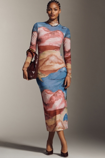 white dress blouse Vanina Barocco Scallops Off Shirt Dress Zara Dress x-colourCode:BLK down and collar for size:xl