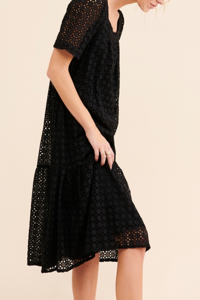 josette midi dress Veronica Beard Josette Velvet Halter Dress