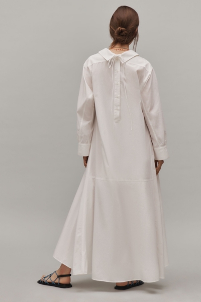 knee length dresses for ladies Pink Lace Ruffle Vintage Dress – Romantic Princesscore Outfit