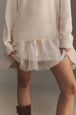 sweat | Bonnecloche