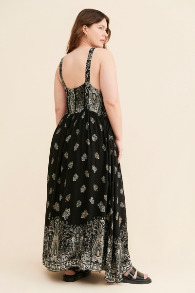 chinese dress ladies Ladivine CD254C