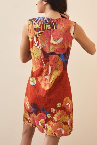 green emerald velvet dress MADE TO ORDER: The Palm Springs Dress – KTRcollection main image 1