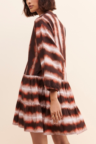 butterfly mesh dress Butterfly Mesh Dress – Lazy Oaf