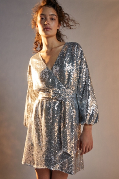 mini azaelea dress AZALEA DRESS | CULT MIA