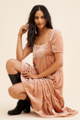 4130348690137_065_b25?$og-image$