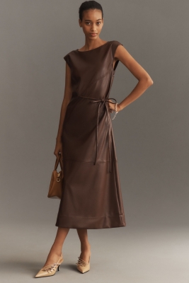 Rent cocktail dresses online top