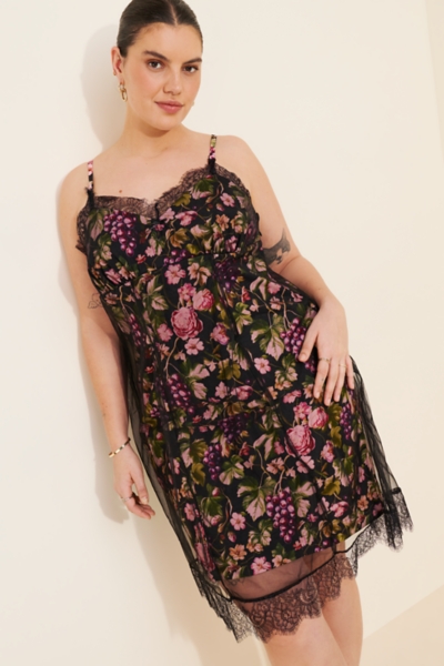 off shoulder long sleeve velvet dress Off Shoulder Long Sleeve Velvet Maxi Dress