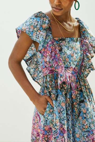 elegant off shoulder maxi dress Love Story Off Shoulder Maxi Dress
