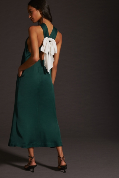 jersey pleated dress Jersey Charming Pleated Tennis Dress