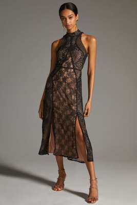 AD2022 22AW チュールボリュームフラワーハーネス 黒 AD2022 22AW チュールボリュームフラワーハーネス 黒 AD2022 22AW