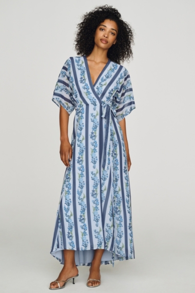 Online Dress Rental | Nuuly