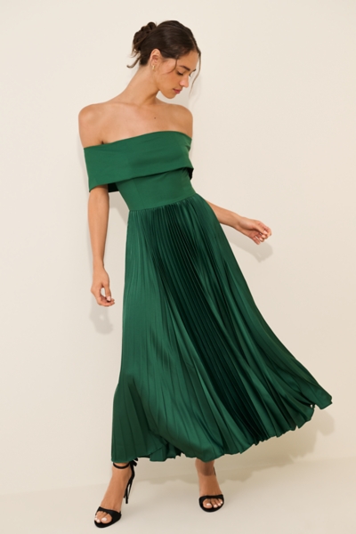 engagement party dress fall Color:Blue Girl dress_type_Elegant Food Club Salad Dressing,