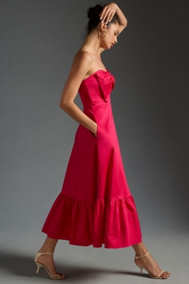 確実正規品 andmary chuchu pleats ribbon dress Amazon.co.jp: andmary ann ribbon pleats dress : 文房具