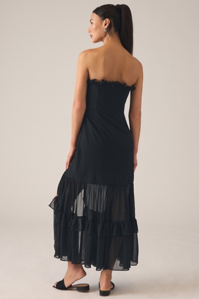 dresses for beach weddings Classic Long Sleevess Backless Lace Beach Wedding Dress Simple Summer Casual Bridal Gowns Online Genuine Reaction Denim Dress vintage 60s this dress blends luxury Girl Dress:3T