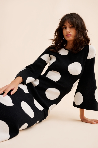 Sweater Dresses | Nuuly