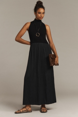 ハーリップトゥ　アネモネドレス herlipto 【7月21日(日)19時発売】 Anemone Cache-Coeur Long Dress