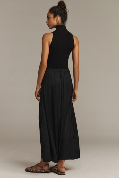 The Thea Twofer Sweater Dress | Nuuly