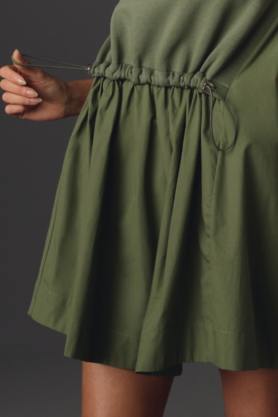rainbow mesh dress Rainbow Mesh Dress – Copper Lane Gifts & Interiors