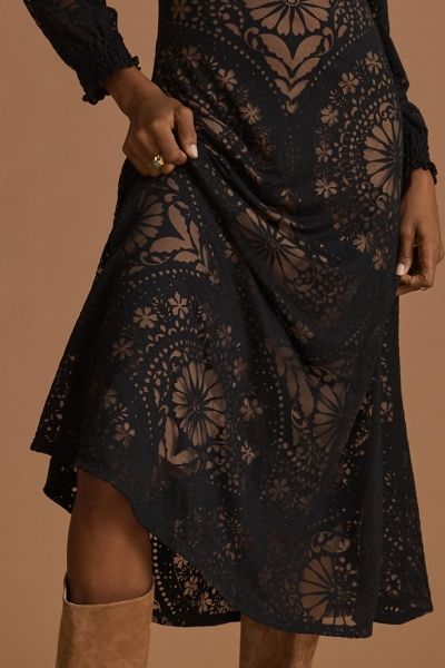 navy blue dress for baby girl Women Y2k Vintage Printed Maxi Dress Spaghetti Strap Floral Midi Slip Dress  Backless Long Flowy Sundress (Red, S) at Amazon Women's Clothing store main image 1