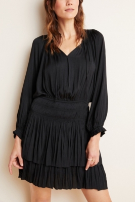 Poppy Mini Dress | Nuuly