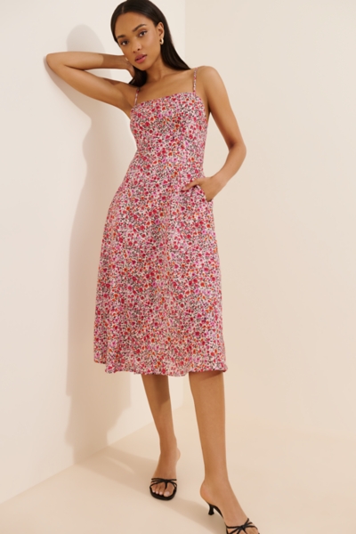 Day Dresses | Nuuly