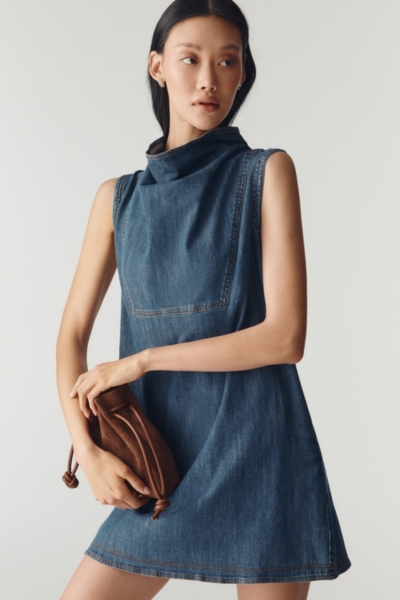Pilcro | Nuuly