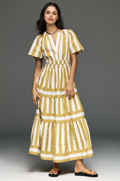 Knit Dresses | Nuuly