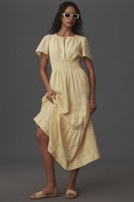 Clementine Maxi Dress- Onyx — Dynasty George