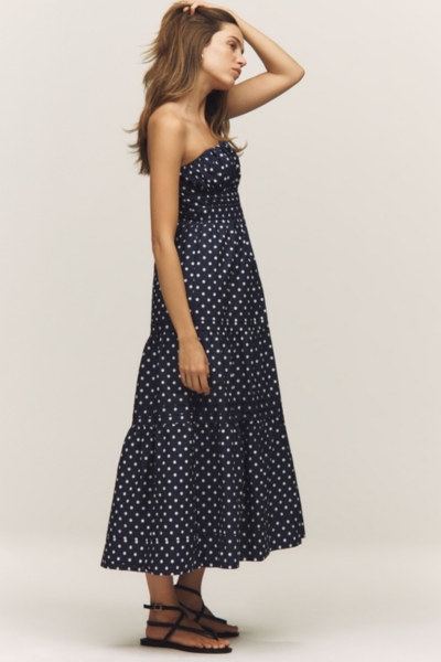 light blue cocktail dress V Neck Light Blue Short Prom Dress with Pocket, Light Blue Formal Grad –  abcprom